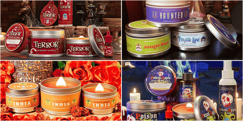 Magic-Candle-Company-Discount-Code