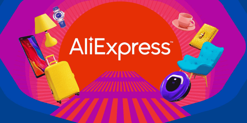 aliexpress-coupon-code