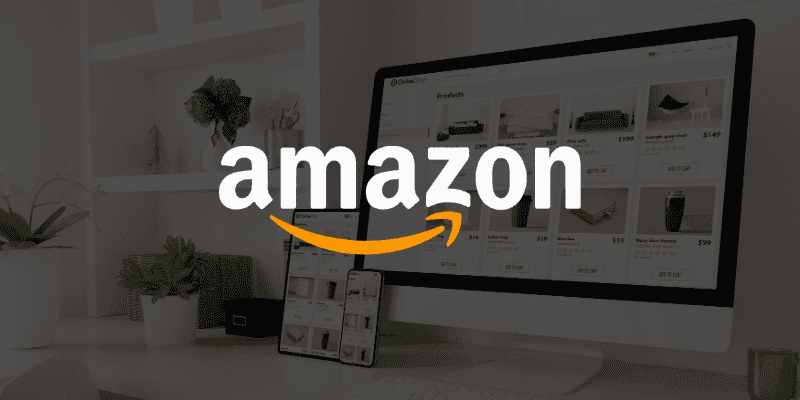 amazon-coupon-code