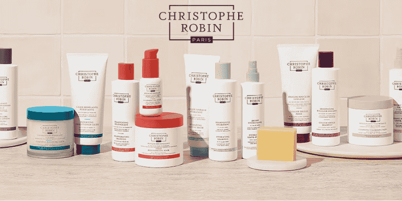 christophe-robin-promo-code