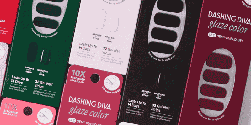 dashig-diva-coupon-codes