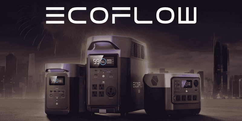 ecoflow-portable-power-station
