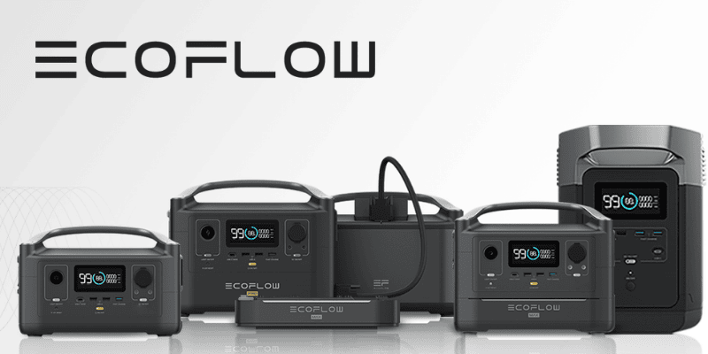 ecoflow-power-solutions