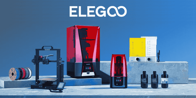 elegoo-discount-code