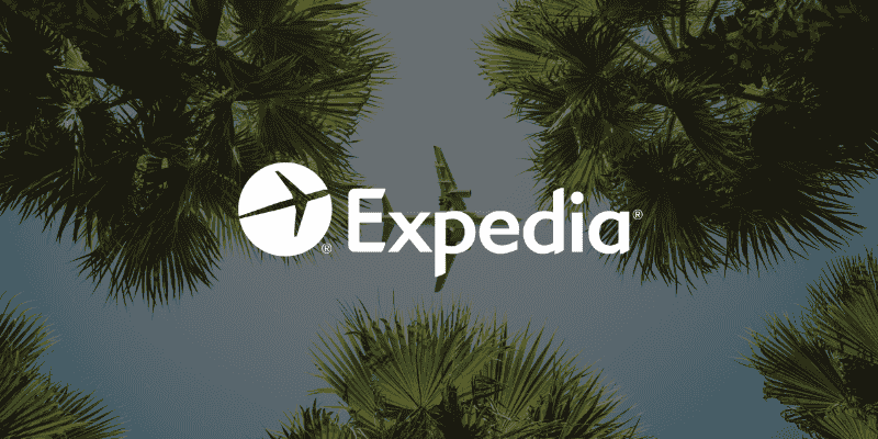 expedia-coupons