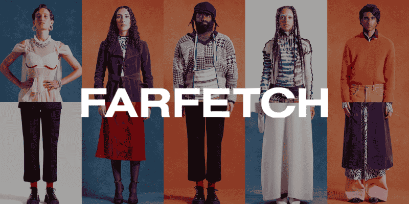 farfetch-coupon-code