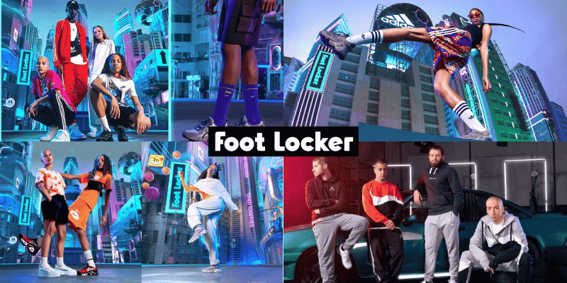 foot-locker-discount-code