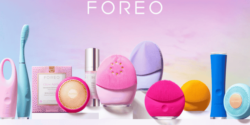 foreo-coupon-code