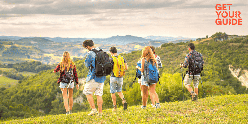 getyourguide-coupon-codes