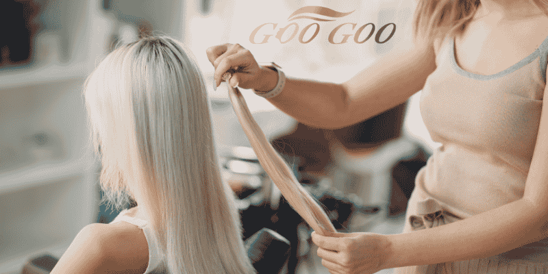 goo-goo-hair-coupon