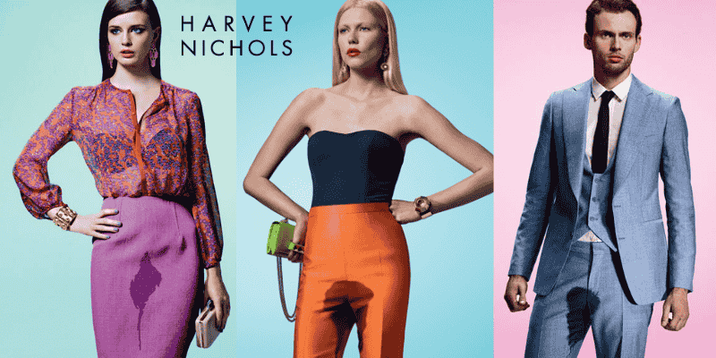 harvey-nichols-coupon-code