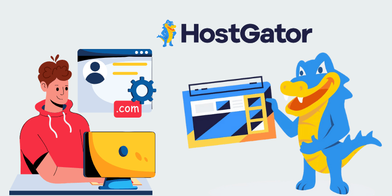 hostgator-coupon-code
