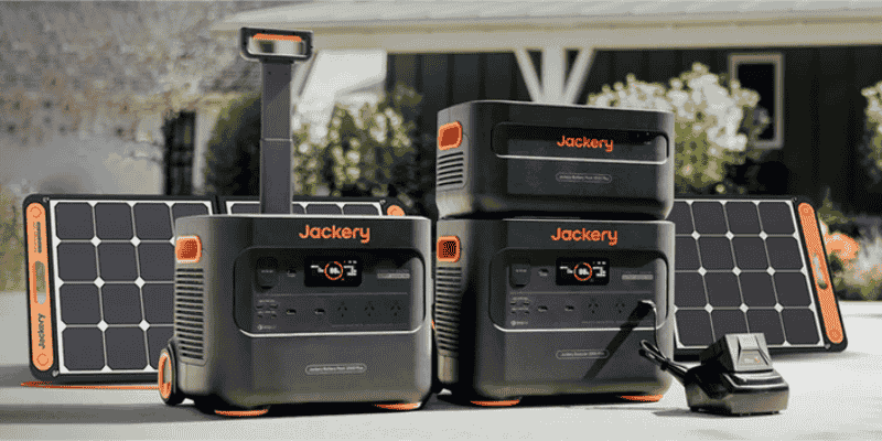 jackery-promo-code