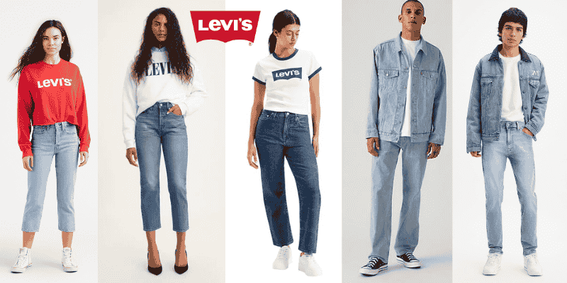 levis-coupon-codes