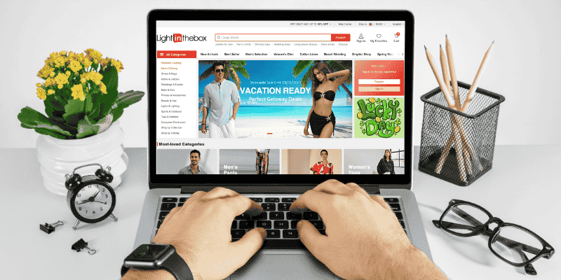 light-in-the-box-coupon-code