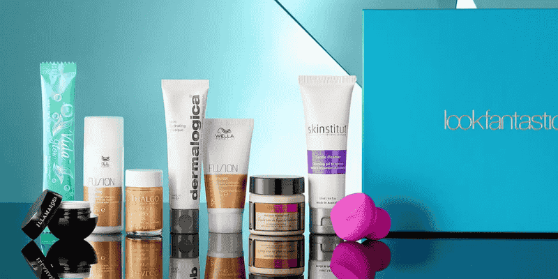 lookfantastic-coupons