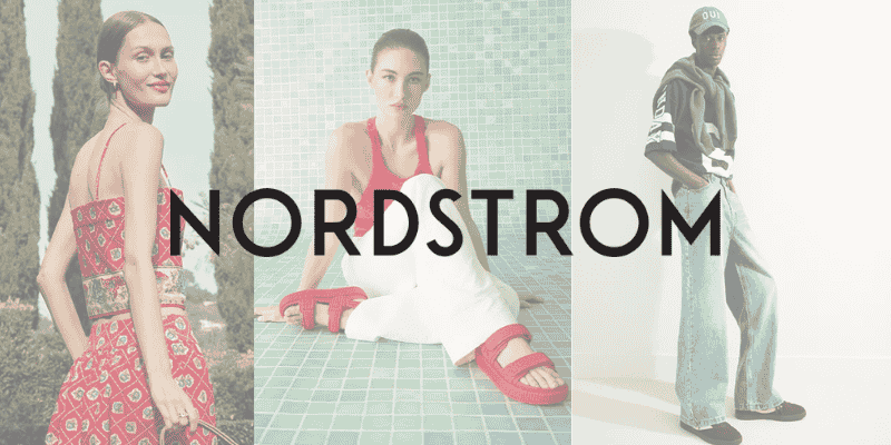 nordstrom-coupon-code