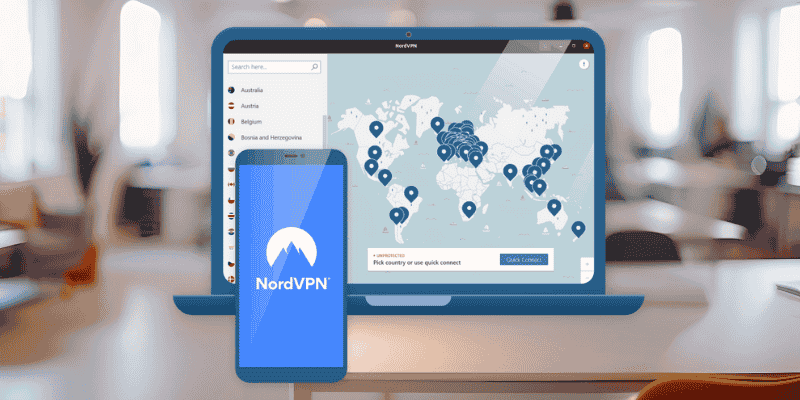 nordvpn-promo-code