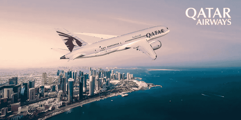 qatar-airways-coupon-code