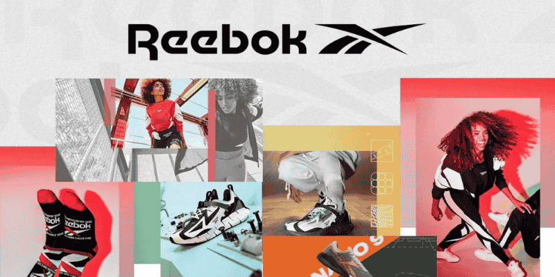 reebok-coupon-code