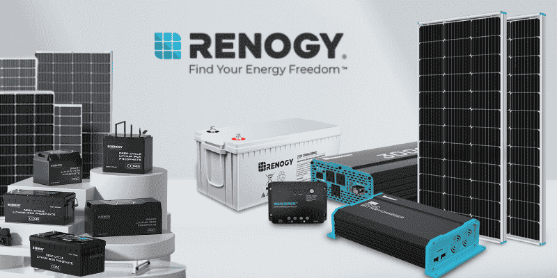 renogy-solar-panel-solar-kit