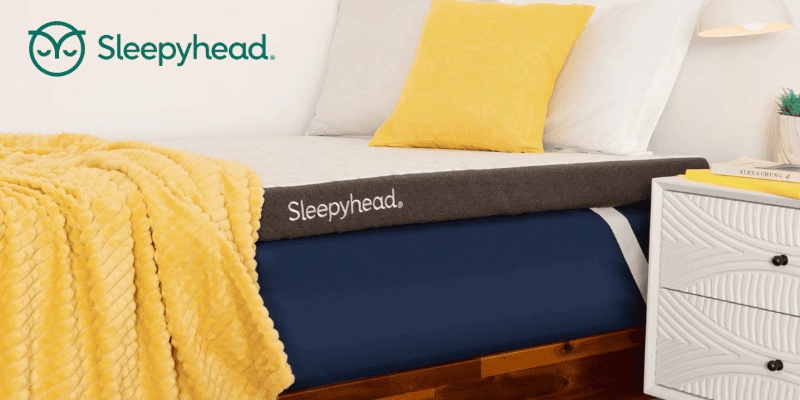 sleepyhead-discount-code
