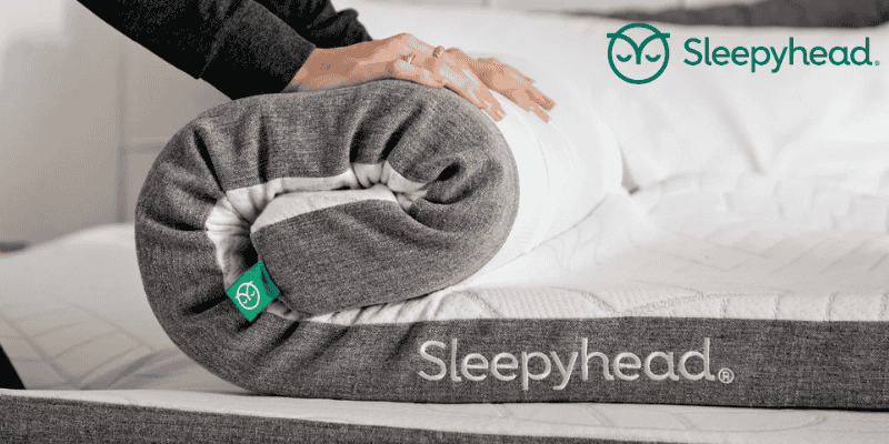 sleepyhead-promo-code