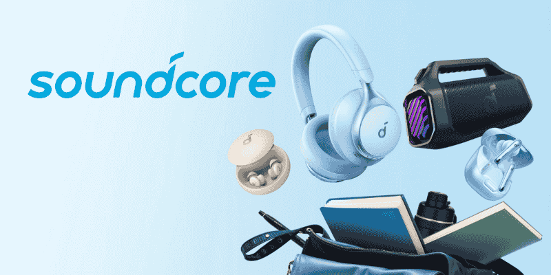 soundcore-coupon