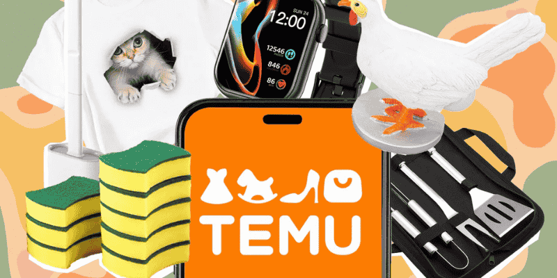 temu-promo-code