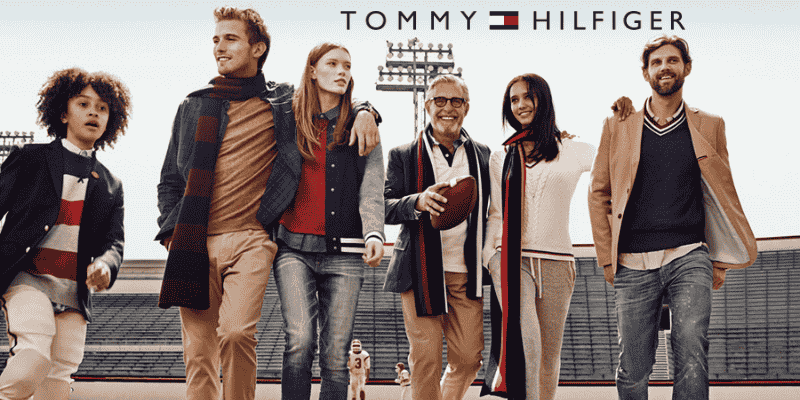 tommy-hilfiger-discount-code