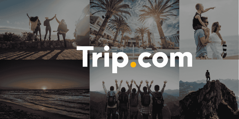 trip-com-promo-codes