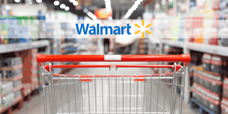 walmart-coupon
