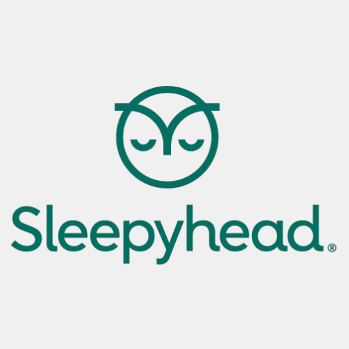 Sleepyhead